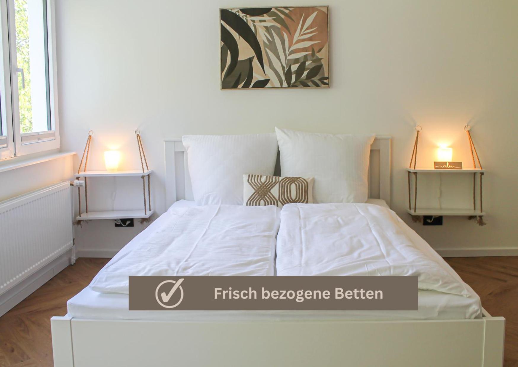 Relax Apartment - Fuer Familien, Stadtnah, Mit Parkplatz Koblenz  Exterior photo
